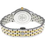 Raymond Weil Дамски часовник Raymond Weil Toccata - 5385-STP-97081 (5385-STP-97081) Часовници