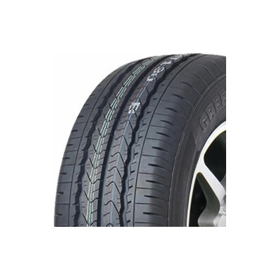LINGLONG GREEN-MAX VAN 205/70 R15 106/104R