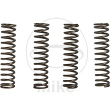 EBC CSK056 4