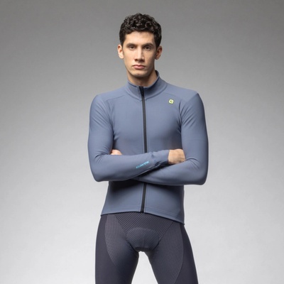 ALÉ KLIMATIK K-IDRO modrá