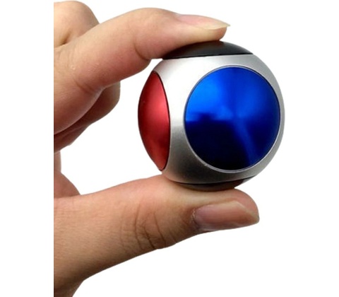 Hutermann Fidget Ball