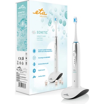 Eta Sonetic 0707 90000