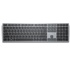 Dell KB700 580-AKRS UK