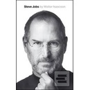 Steve Jobs