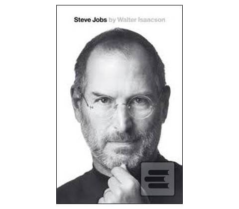 Steve Jobs