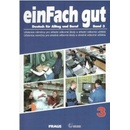 einFach gut 3