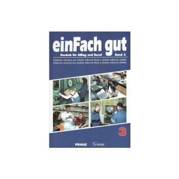 einFach gut 3