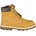 Timberland Детски ботуши timberland, Размер 33, Цвят Кафяво (tb0a27bb_ma231)