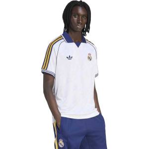 Adidas originals Тениска Real Madrid Originals Jersey