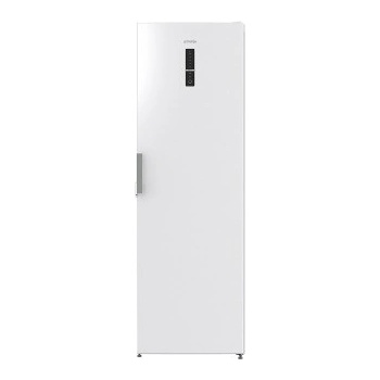 Gorenje R 6192 LW