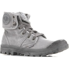 Palladium Baggy Titanium High Rise M 02478 066 M