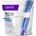 OstroVit Tri Creatine Malate 500 g