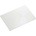 Nikon Diffuser SW-12