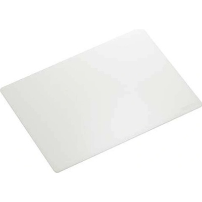 Nikon Diffuser SW-12