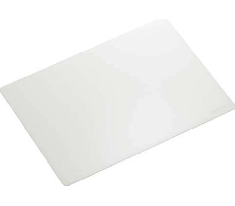 Nikon Diffuser SW-12