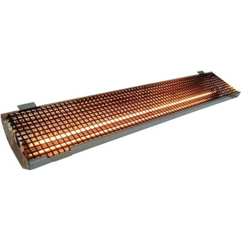 ECO 350 W