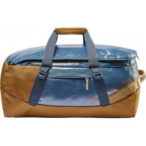 VAUDE Сак Vaude Cityduffel 35 Luggage - Baltic Sea (510-3482-0511)