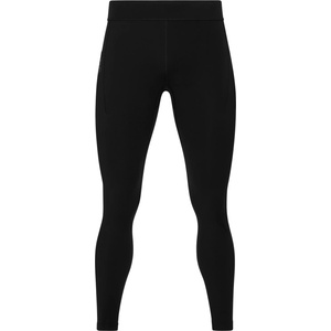 On Мъжки клин за бягане On Performance Tights Running tights - Black - размер XXL (027-1019-0116)