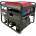 Hahn & Sohn HDE14000EA-EA3