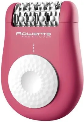 Rowenta Easy Touch EP1110F0/EP1110F1