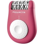 Rowenta Easy Touch EP1110F0/EP1110F1 Епилатори