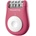 Rowenta Easy Touch EP1110F0/EP1110F1
