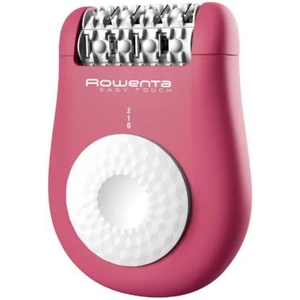 Rowenta Easy Touch EP1110F0/EP1110F1 Епилатори