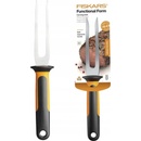 Fiskars Functional Form 1057548