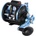 Penn Warfare II Level Wind 30LC SD