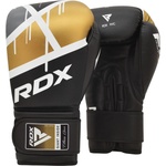 RDX Ego f7 8 oz