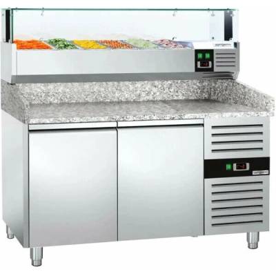 Vasegastro 10672