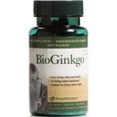 Pharmanex BioGinkgo 60 kapslí