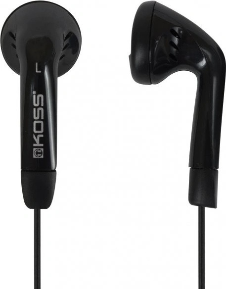 Koss KE5