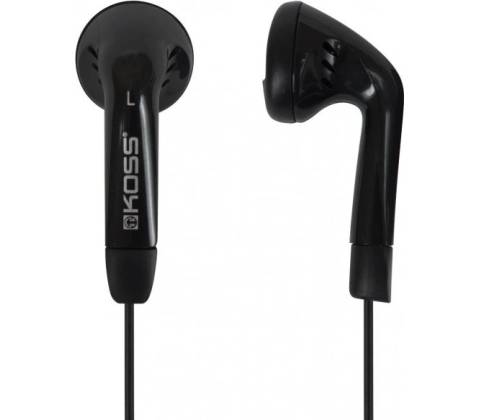 Koss KE5