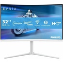 Philips 32M2C5501