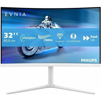 Philips 32M2C5501