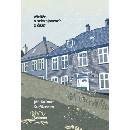 Všeličo o sekvojovcoch a čase - Jón Kalman Stefánsson