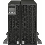APC SRTG15KXLI