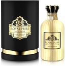 Assala Prime Royal Pure EDP 100 ml