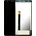 Blackview LCD дисплей за Blackview BV6600 Pro BV6600 Pro