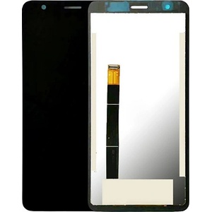 Blackview LCD дисплей за Blackview BV6600 Pro BV6600 Pro - gsmite