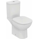 Ideal Standard T331201