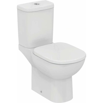 Ideal Standard T331201