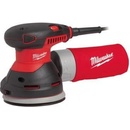 Milwaukee ROS 125 E