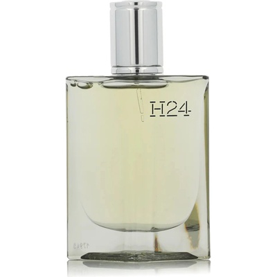 Hermès H24 parfémovaná voda pánská 30 ml