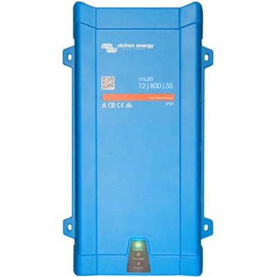 Victron Energy MultiPlus 12/800/35-16 (PMP121800000)
