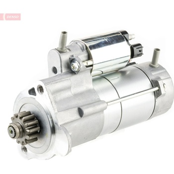 Štartér DENSO DSN1425