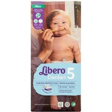 Libero Comfort 5 Jumbo 46 ks