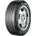 Continental ContiCrossContact Winter XL 245/65 R17 111T