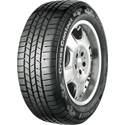 Continental ContiCrossContact Winter XL 245/65 R17 111T
